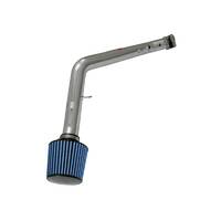 Injen RD1555BLK RD Cold Air Intake System - Black for Civic EX/HX 99-00
