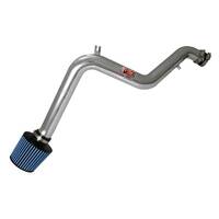 Injen RD1600BLK RD Cold Air Intake System - Black for Accord 90-93