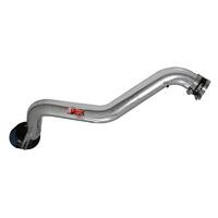 Injen RD1720BLK RD Cold Air Intake System - Black for Prelude 97-01