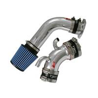 Injen RD1925BLK RD Cold Air Intake System - Black for Maxima 94-96