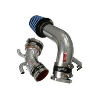Injen RD1930BLK RD Cold Air Intake System - Black for Maxima 98-99