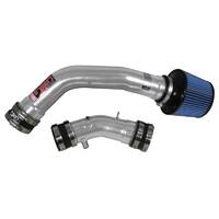 Injen RD1964BLK RD Cold Air Intake System - Black  200SX/Sentra 97-99