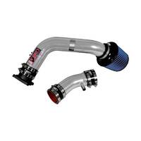 Injen RD1966BLK RD Cold Air Intake System - Black  200SX/Sentra 02-06