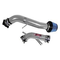 Injen RD1992BLK RD Cold Air Intake System - Black for G35 Sedan 03-06