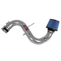 Injen RD2037BLK RD Cold Air Intake System - Black for Celica GT 00-04