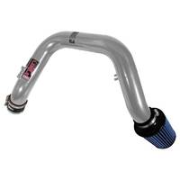 Injen RD2081BLK RD Cold Air Intake System - Black for Corolla 02-04
