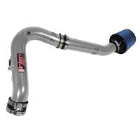 Injen RD2082BLK RD Cold Air Intake System - Black for Vibe GT 04-06/Corolla XRS 05-06