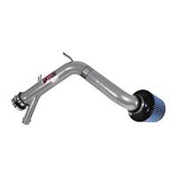 Injen RD3015BLK RD Cold Air Intake System - Black for Golf/Jetta 99-05
