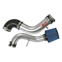 Injen RD6065BLK RD Cold Air Intake System - Black  for Mazda 323 Protege 99-00