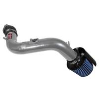 Injen RD6070BLK RD Cold Air Intake System - Black  for Mazda 6 3.0L 03-08