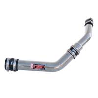 Injen SES1899UICP SES Intercooler Pipes - Polished for Evo X 08-15