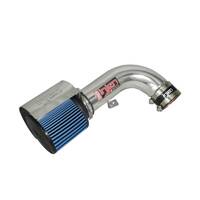Injen SP1106BLK SP Short Ram Cold Air Intake System - Black for Cooper S 11-15