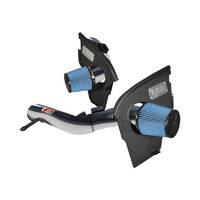 Injen SP1116WB SP Short Ram Cold Air Intake System - Black  for BMW M3 F80 15-18/M2 F87 2019+