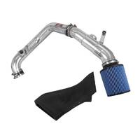 Injen SP1126P SP Short Ram Cold Air Intake System - Polished  for BMW 135i/335i 11-13