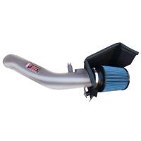 Injen SP1128P SP Short Ram Cold Air Intake System - Polished  for BMW 335i/M235i 14-16