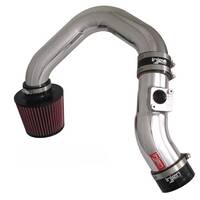 Injen SP1202BLK SP Cold Air Intake System - Black  for WRX 06-07/STi 04-07