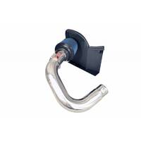 Injen SP1207BLK SP Short Ram Cold Air Intake System - Black  for WRX 2015+