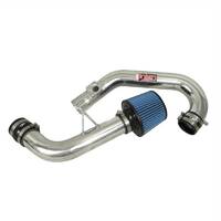 Injen SP1225BLK SP Short Ram Cold Air Intake System - Black for Impreza 12-16