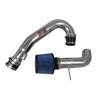 Injen SP1240BLK SP Cold Air Intake System - Black for Outback 10-19