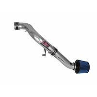 Injen SP1310BLK SP Cold Air Intake System - Black for Soul 10-11