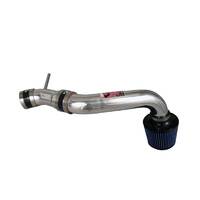 Injen SP1311BLK SP Cold Air Intake System - Black for Soul 1.6L 2012