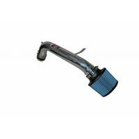 Injen SP1313BLK SP Cold Air Intake System - Black for Soul 14-16