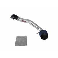 Injen SP1320BLK SP Cold Air Intake System - Black for Forte 2.0L 09-13