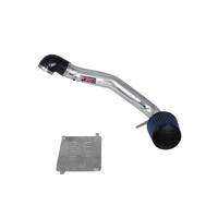Injen SP1321BLK SP Cold Air Intake System - Black for Forte 2.4L 09-13