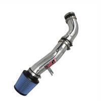 Injen SP1322BLK SP Cold Air Intake System - Black for Forte 1.8L 14-17