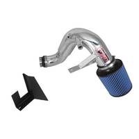 Injen SP1330BLK SP Short Ram Cold Air Intake System - Black for Sonata/Optima 2.0L 11-15