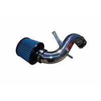 Injen SP1333BLK SP Short Ram Cold Air Intake System - Black for Sonata/Optima 2.4L 11-15