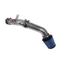 Injen SP1340BLK SP Cold Air Intake System - Black for Accent/Veloster 12-17