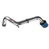 Injen SP1342BLK SP Cold Air Intake System - Black for Veloster Turbo/Elantra GT N-Line 2018+