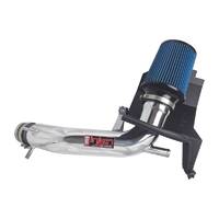 Injen SP1343BLK SP Cold Air Intake System - Black for Veloster N 2019+