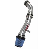 Injen SP1360BLK SP Cold Air Intake System - Black for Elantra 11-17