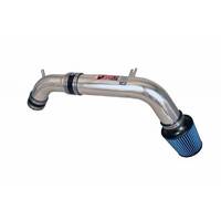 Injen SP1361BLK SP Cold Air Intake System - Black for Elantra GT 13-17