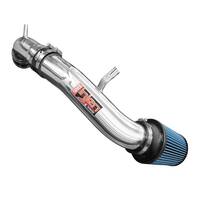 Injen SP1362BLK SP Cold Air Intake System - Black for Elantra 2.0L 2017