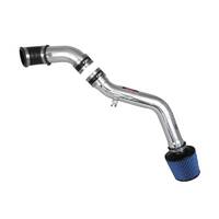 Injen SP1375BLK SP Cold Air Intake System - Black for Tiburon 2.7L 03-08