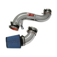 Injen SP1376BLK SP Short Ram Cold Air Intake System - Black for Tiburon 2.7L 05-08