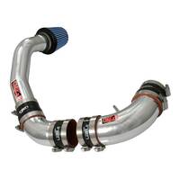 Injen SP1381BLK SP Cold Air Intake System - Black for Tiburon 2.0L 04-08