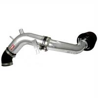Injen SP1431BLK SP Cold Air Intake System - Black for TSX 04-08