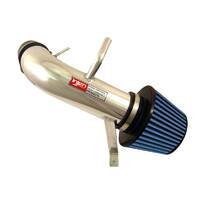 Injen SP1476BLK SP Short Ram Cold Air Intake System - Black for Civic Si/RSX Type S 02-06