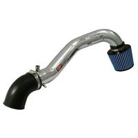 Injen SP1477BLK SP Cold Air Intake System - Black for RSX Type S 02-06