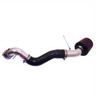 Injen SP1511BLK SP Cold Air Intake System - Black for Fit 07-08