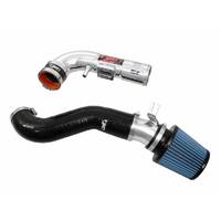 Injen SP1512BLK SP Cold Air Intake System - Black for Fit 09-13