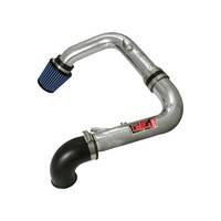 Injen SP1567BLK SP Cold Air Intake System - Black for Civic EX/LX 01-05