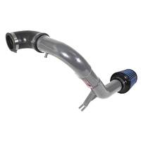 Injen SP1585BLK SP Cold Air Intake System - Black for CR-Z Hybrid 11-16