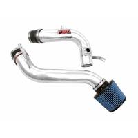 Injen SP1675BLK SP Cold Air Intake System - Black for Accord L4 08-12