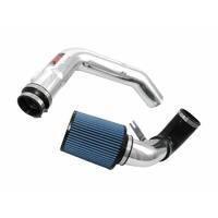 Injen SP1685BLK SP Cold Air Intake System - Black for Accord V6 08-12