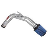 Injen SP1686BLK SP Cold Air Intake System - Black for Accord V6 13-17